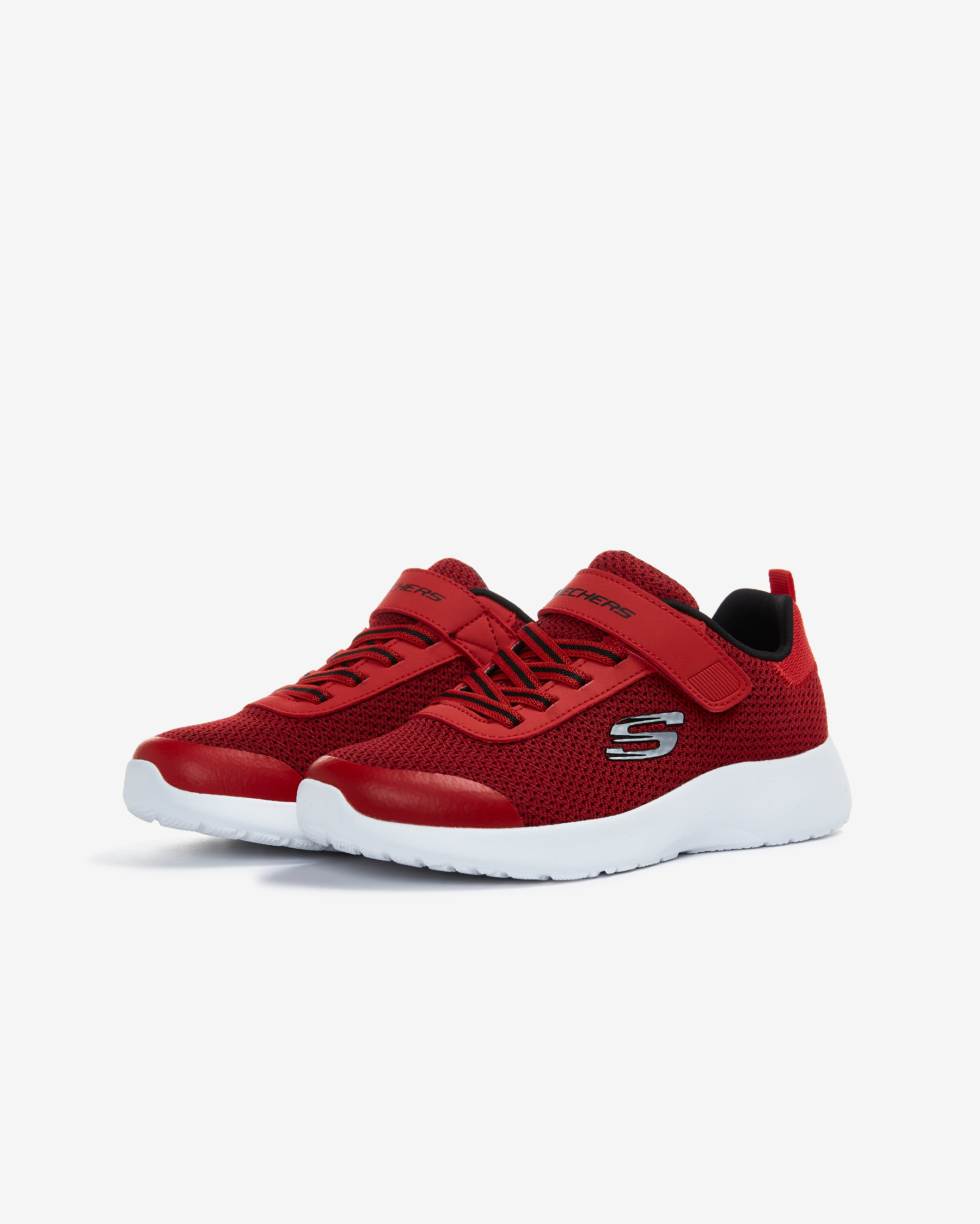 Skechers 97770 sale